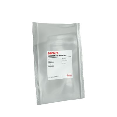 Loctite® Epoxy Clear™ Multi-Purpose