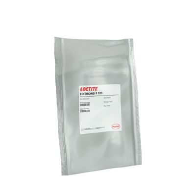 LOCTITE® ECCOBOND F 120