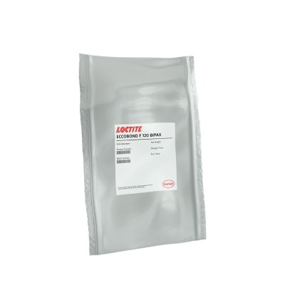 LOCTITE® ECCOBOND F 120