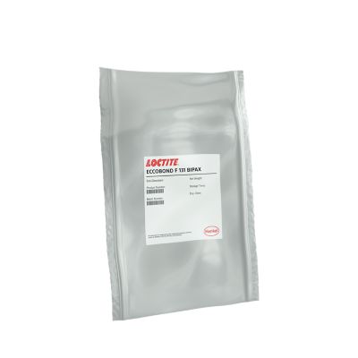 LOCTITE® ECCOBOND F 131 BIPAX