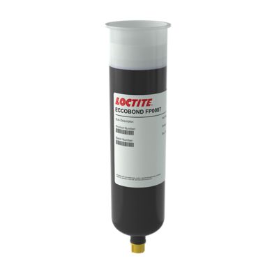 LOCTITE® ECCOBOND FP0087