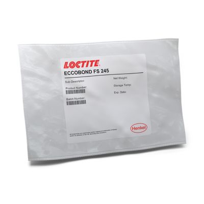 LOCTITE® ECCOBOND FS 245