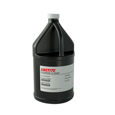 LOCTITE® ECCOBOND LS 3106P