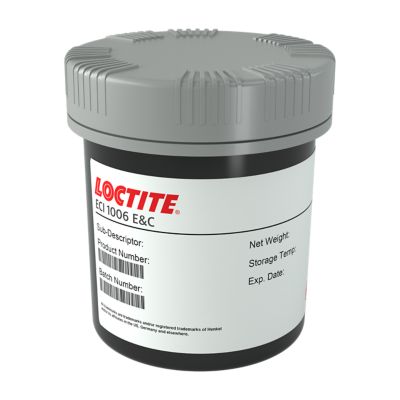 LOCTITE® ECI 1006 E&amp;C