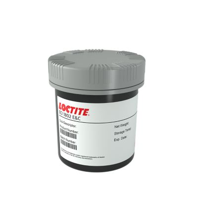 LOCTITE® ECI 1802 E&amp;C