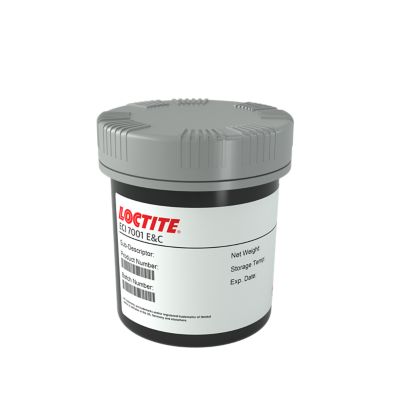 LOCTITE® ECI 7001 E&amp;C