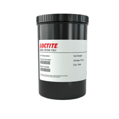 LOCTITE® EDAG 1415M E&C