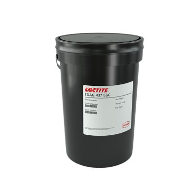 LOCTITE® EDAG 437 E&amp;C