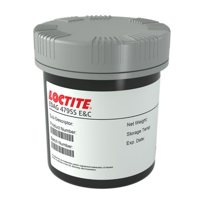 LOCTITE® EDAG 479SS E&amp;C