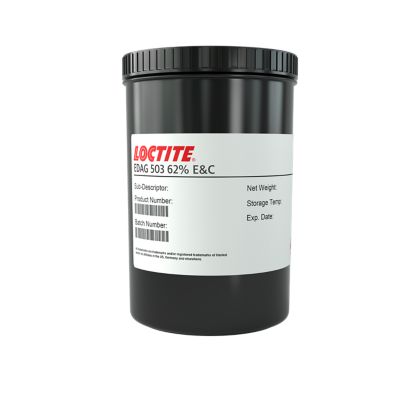 LOCTITE® EDAG 503 62% E&C