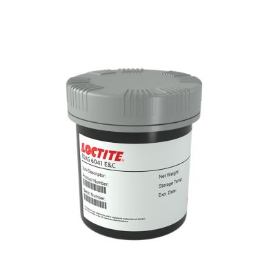 LOCTITE® EDAG 6041 E&amp;C