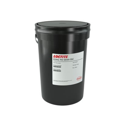 LOCTITE® EDAG PD 004A E&C