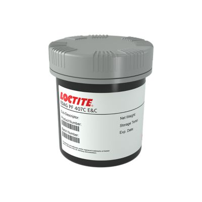 LOCTITE® EDAG PF 407C E&amp;C