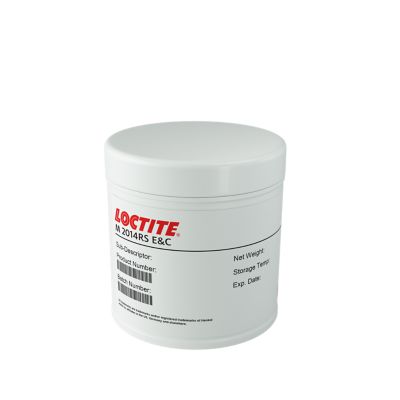 LOCTITE® M 2014RS