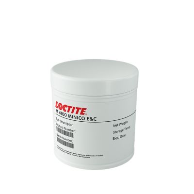 LOCTITE® M 4100 E&C