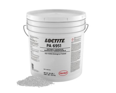 LOCTITE® PA 6951