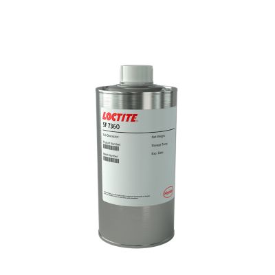 LOCTITE® SF 7360