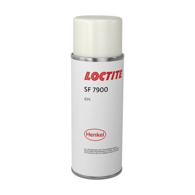 LOCTITE® SF 7900