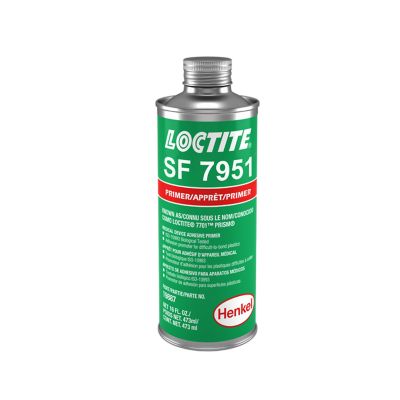 LOCTITE® SF 7951