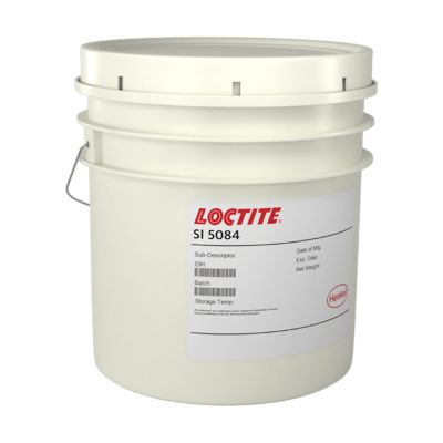 LOCTITE® SI 5084