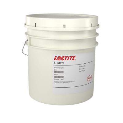 LOCTITE® SI 5089