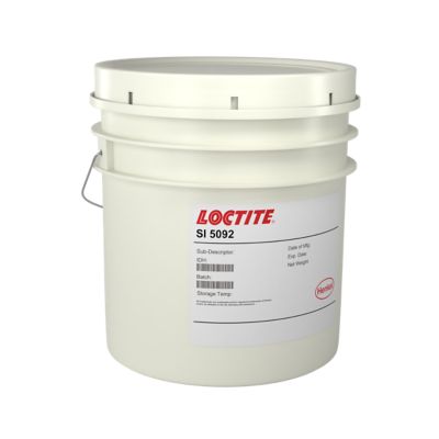 LOCTITE® SI 5092