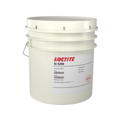 LOCTITE® SI 5290