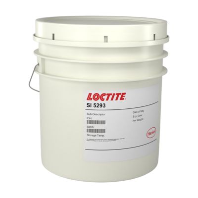 LOCTITE® SI 5293