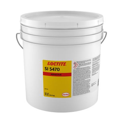 LOCTITE® SI 5470