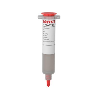 LOCTITE® STYCAST SC 3613