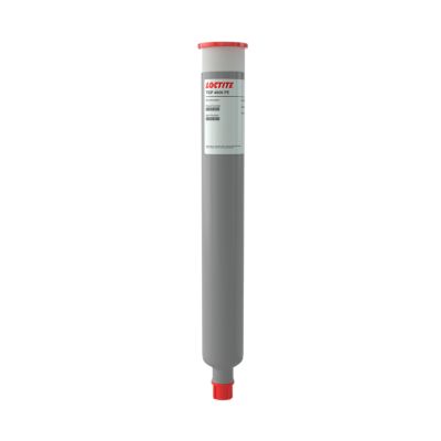 LOCTITE® TCP 4000 PE