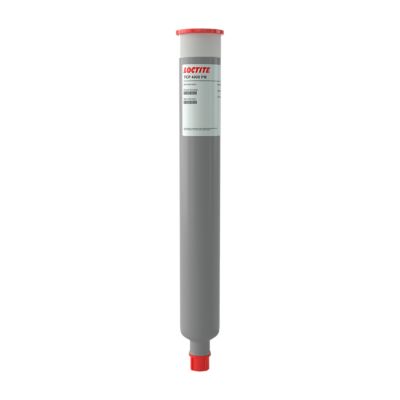 LOCTITE® TCP 4000 PM