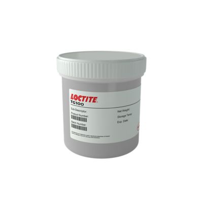 LOCTITE® TG 100