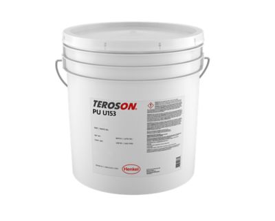 TEROSON® PU U153