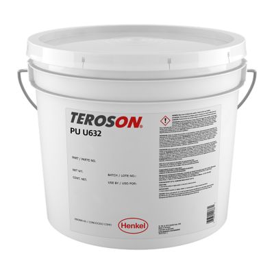 TEROSON® PU U632