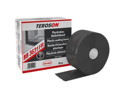 TEROSON® RB 3631 FR