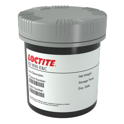 LOCTITE® ECI 1010 E&amp;C