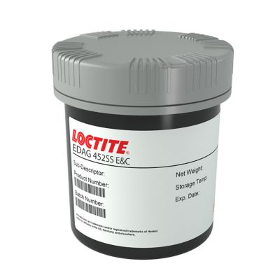 LOCTITE®  EDAG 452SS E&C