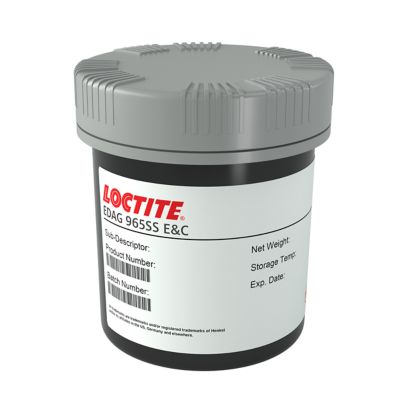 LOCTITE® EDAG 965SS E&C