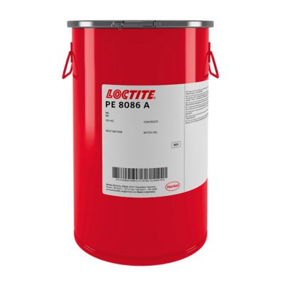 LOCTITE® PE 8086