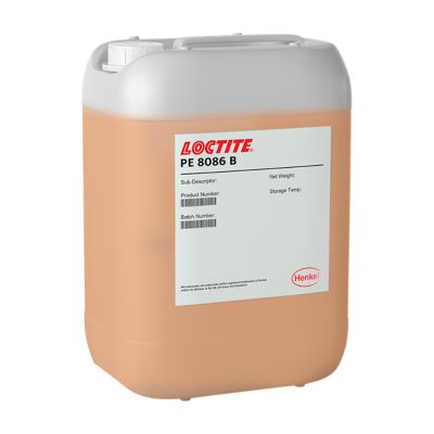 LOCTITE® PE 8086