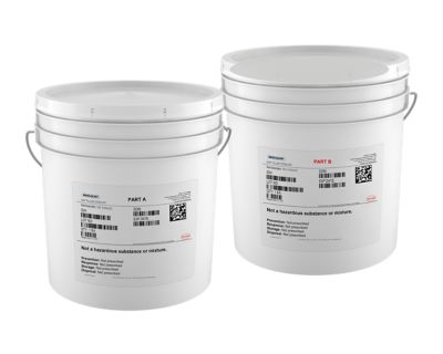 LOCTITE® ABLESTIK NCA 01UV LV | Henkel Adhesives