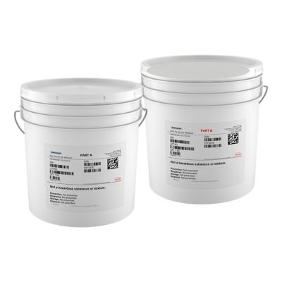 packshot-pail-bergquist-gap-