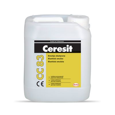CERESIT CC 83