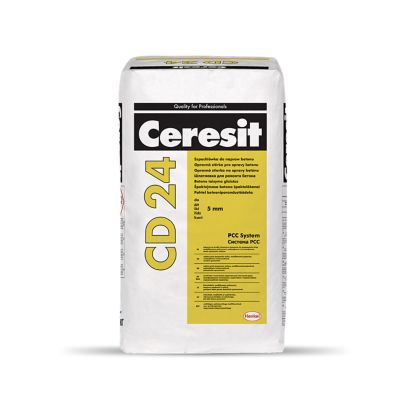 CERESIT CD 24 - Ceresit