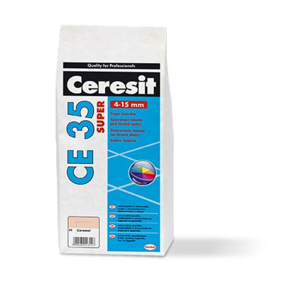 CERESIT CE 35 SUPER