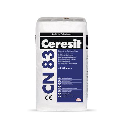CERESIT CN 83