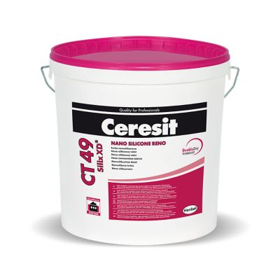 CERESIT CT 49 - Ceresit