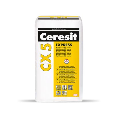 CERESIT CX 5