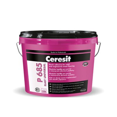 CERESIT P 685